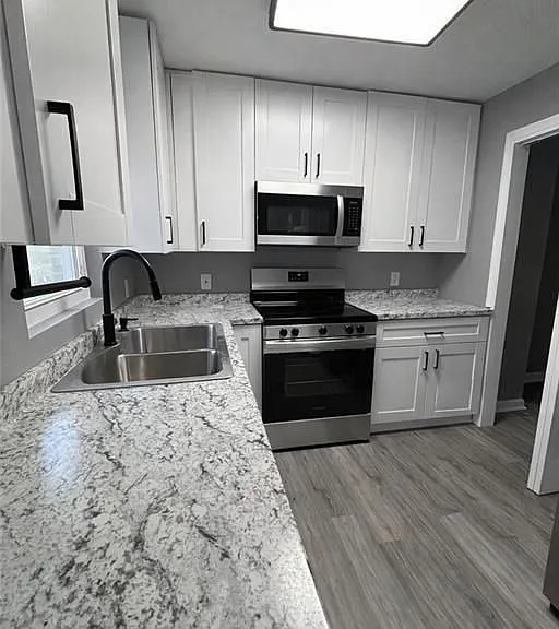 26 Shadow Ln #A — Photo 2
