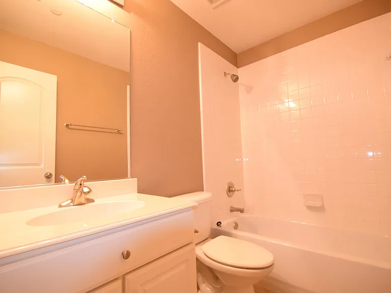 2276 Fletcher Trl — Photo 14