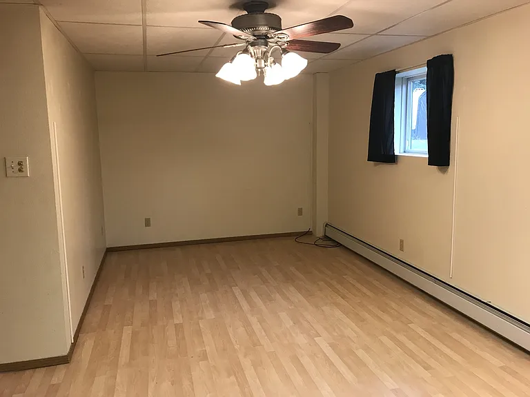 2591 Garnet Dr — Photo 9