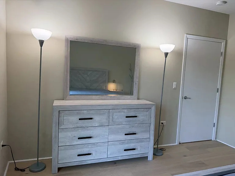 1222 Chicago Ave #402 — Photo 9
