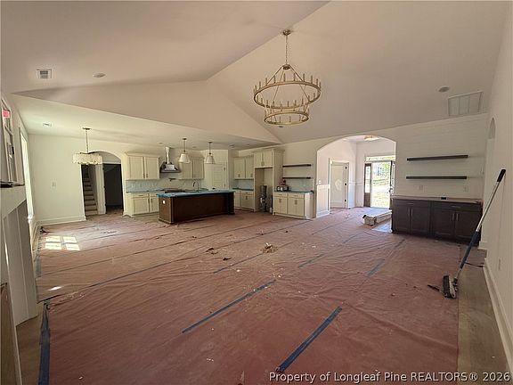 5th image of 223 Rachel Rd