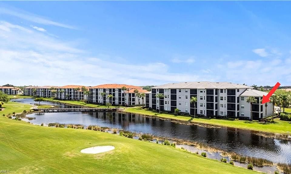 1st image of 10333 Heritage Bay BLVD #1721
