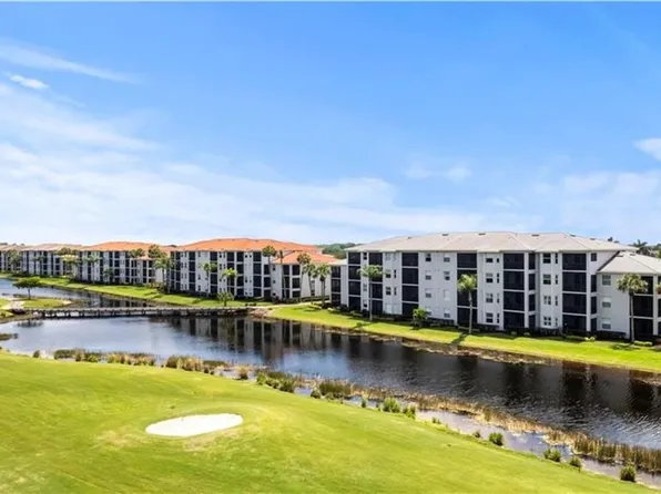 10333 Heritage Bay BLVD #1721, NAPLES, FL 34120