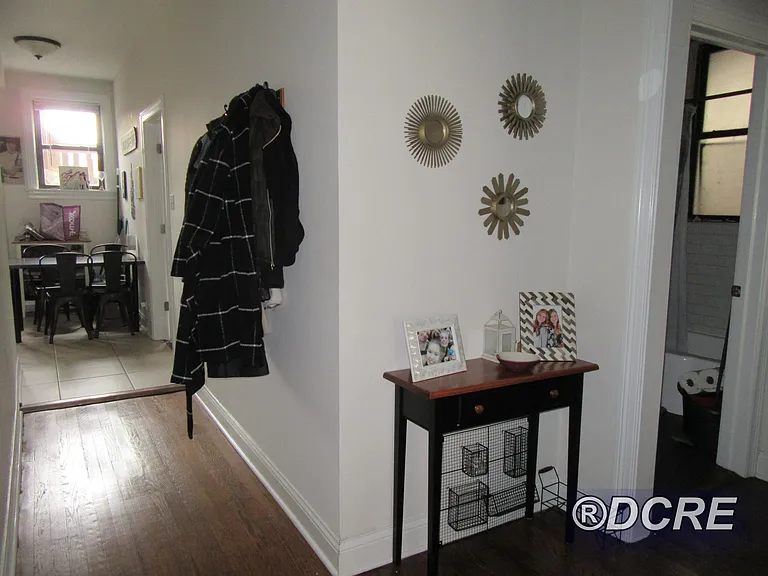 1149 W Pratt Blvd #1W — Photo 6