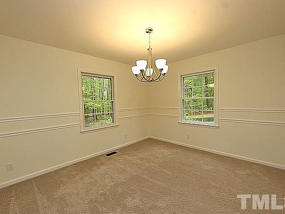 3rd image of 8201 Bromley Rd