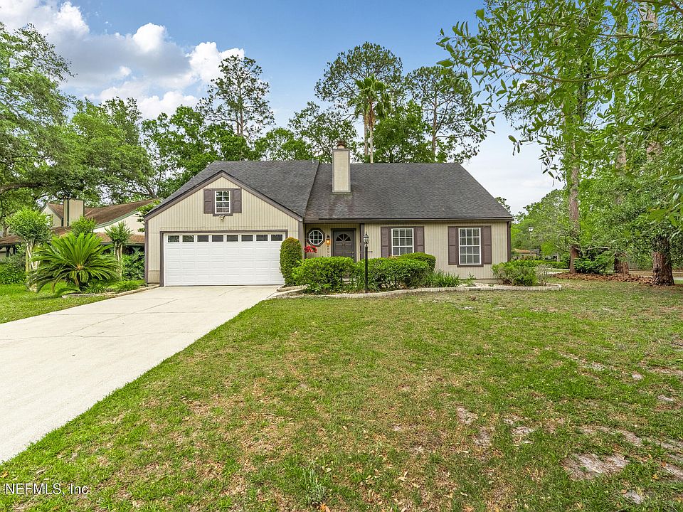 1st image of 4890 NORTHFORD Place E