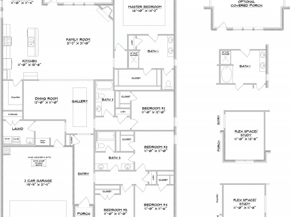 2nd image of 9430 Volterra Ave #7PKV20
