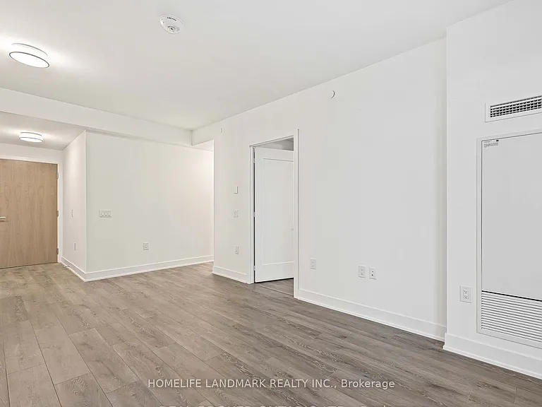 575 Bloor St E #3406 — Photo 7