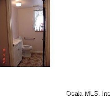 2nd image of 5311 SE 21st Ave