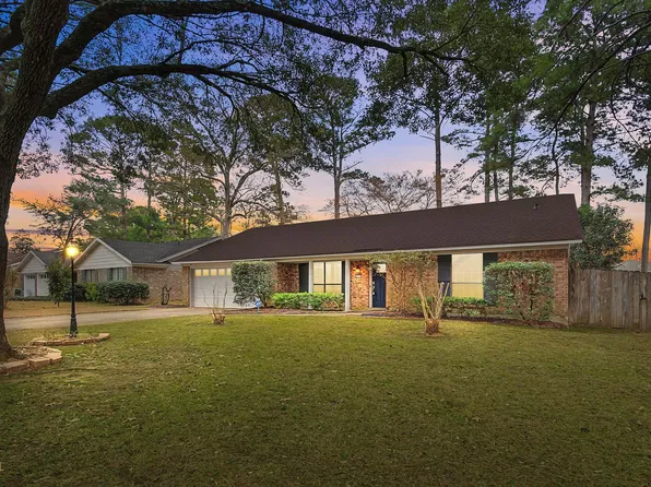 314 Sage Hill Dr, Shreveport, LA 71106