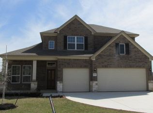 10502 Cima Vis, Helotes, TX 78023