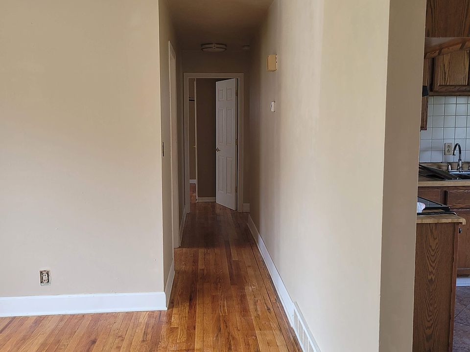 1st image of 2116 Lucille St