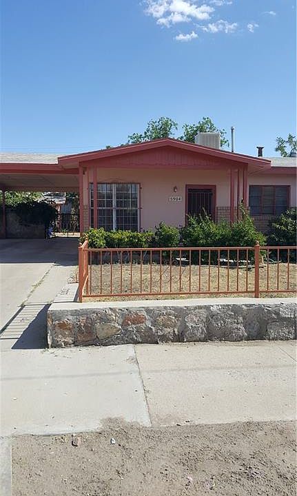 1st image of 5904 Delta Dr