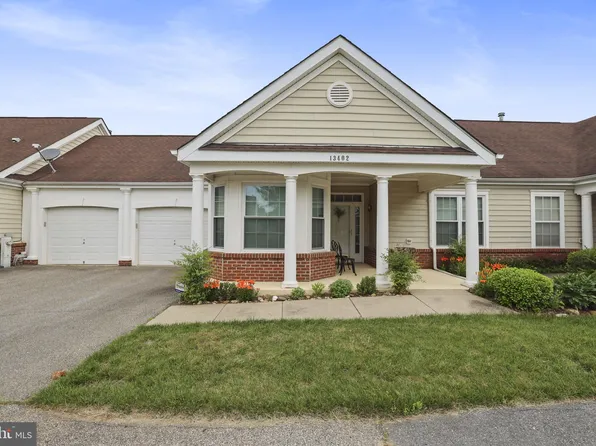 13402 Leesburg Pl, Upper Marlboro, MD 20774
