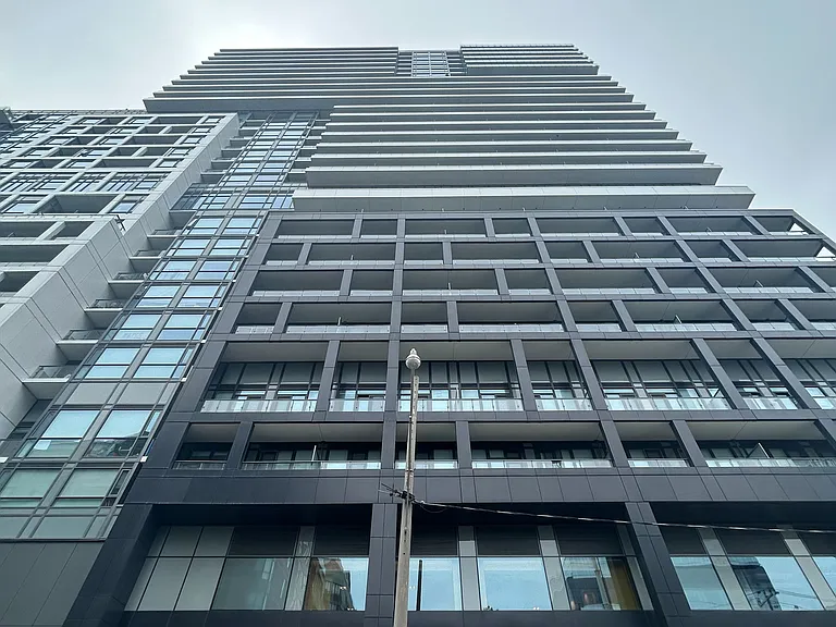 70 Princess St #701 — Photo 8