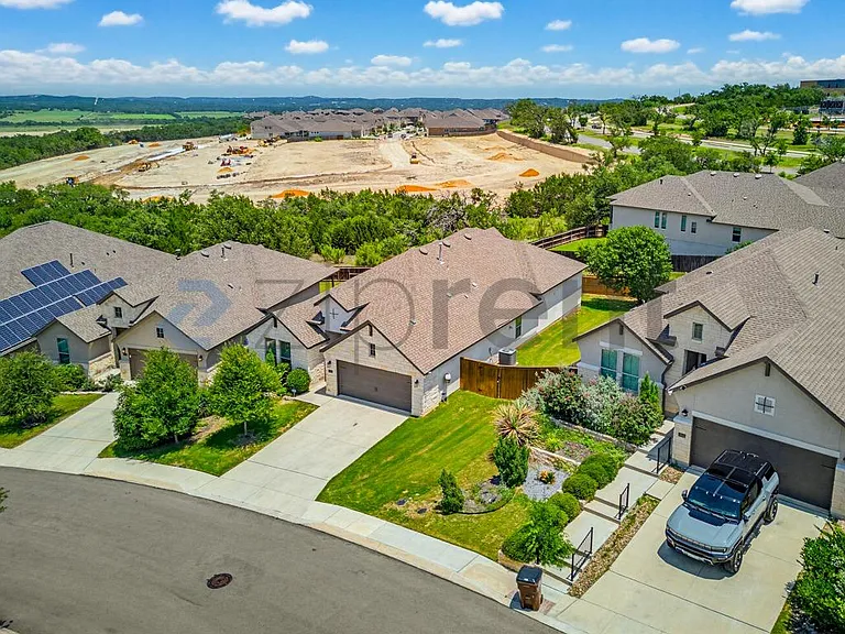 28414 Shailene Dr — Photo 41