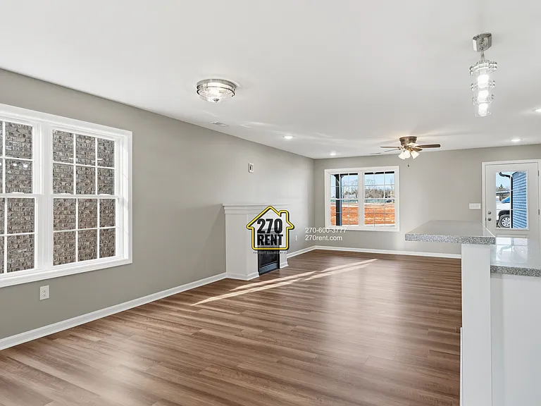 15 Paislynne Ct — Photo 15