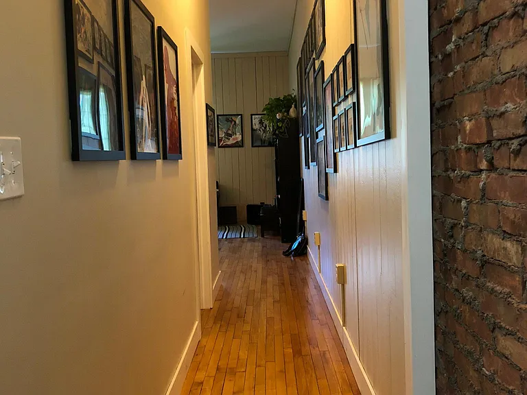 17 Dove St — Photo 17
