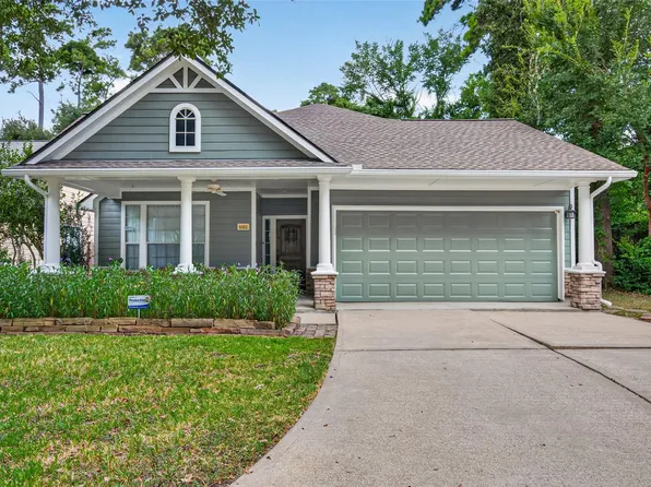9302 Cantata Ct, Houston, TX 77040