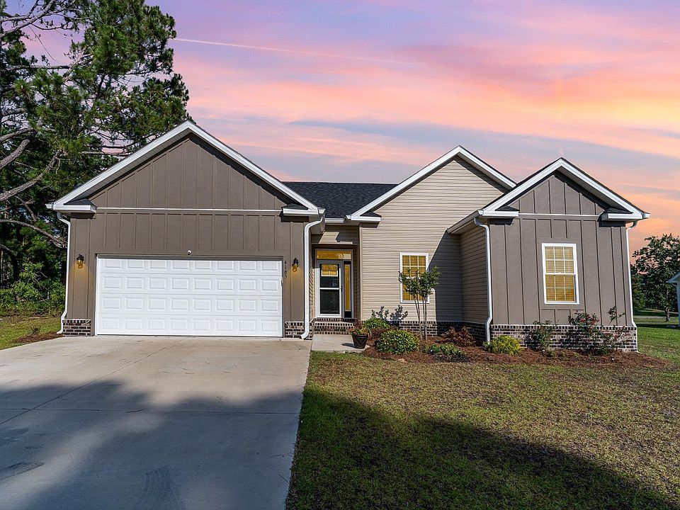 1st image of 4165 Charleston Oaks Dr