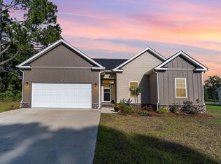 4165 Charleston Oaks Dr, Loris, SC 29569