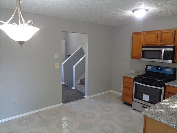 3rd image of 5513 Panola Pl