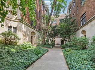 2509 Overlook Rd APT 2, Cleveland Heights, OH 44106