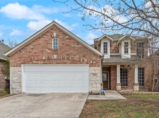 1429 Samantha Creek Dr, Little Elm, TX 75068