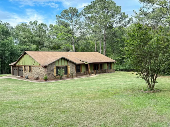 10936 County Road 1, Enterprise, AL 36330