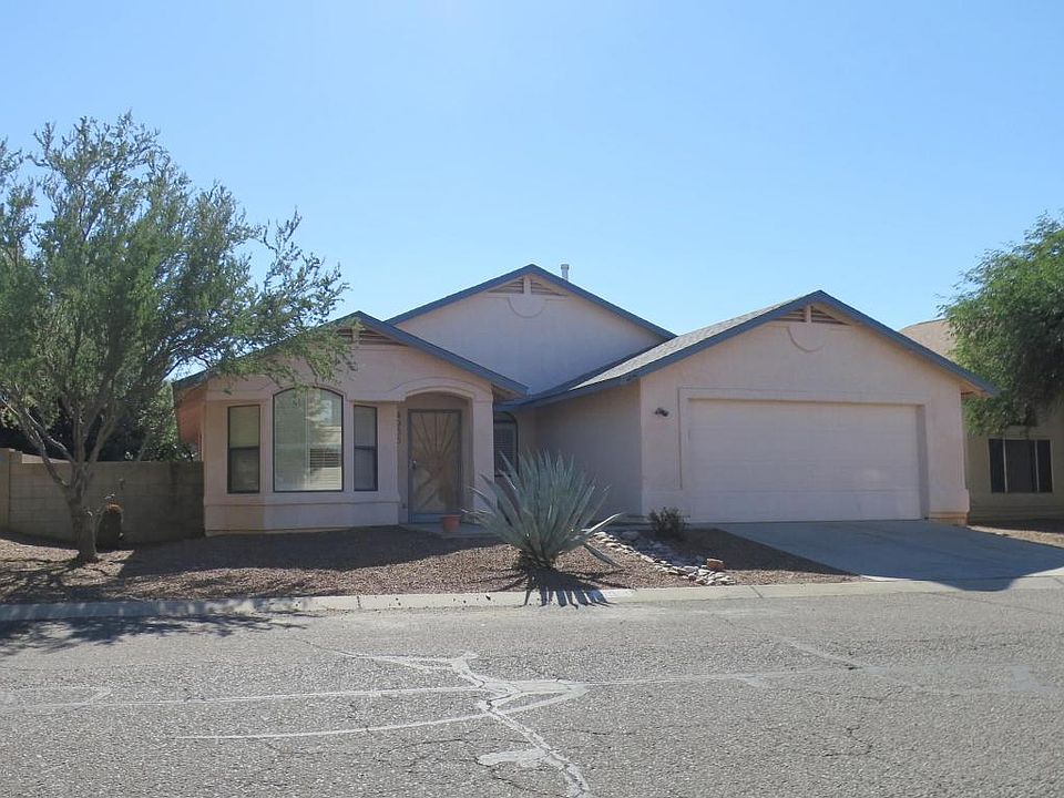 1st image of 4955 W Hurston Dr