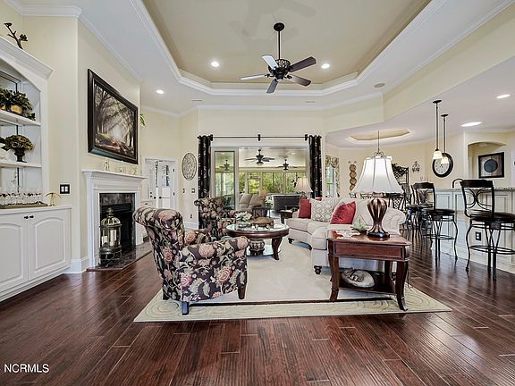 4th image of 2398 Compass Pointe South Wynd NE