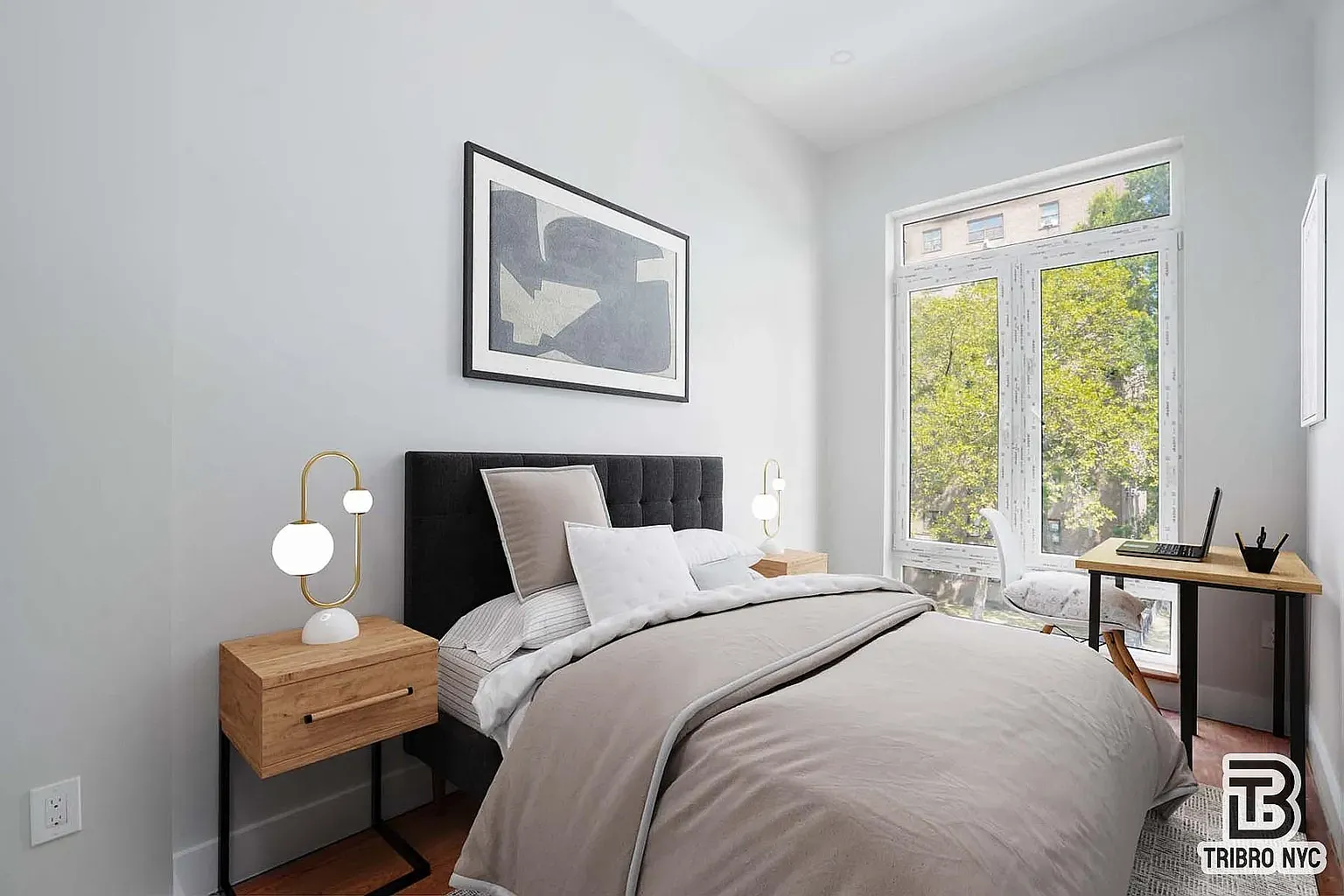 645 Ocean Parkway — Photo 4