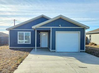 2204 E 10th St, Lubbock, TX 79403