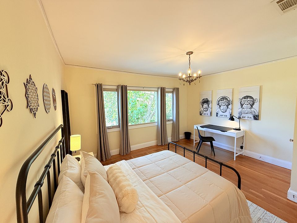1st image of 2801 Telegraph Ave #2803-3