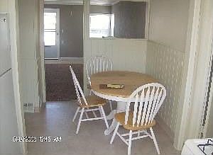 3rd image of 2788 W Iliff Ave