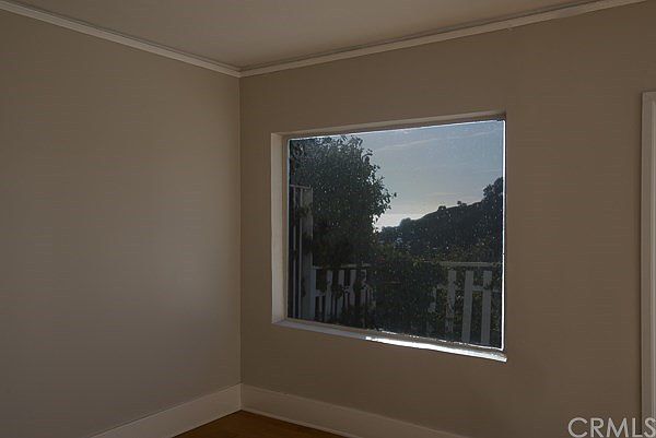1st image of 607 Radcliffe Ave
