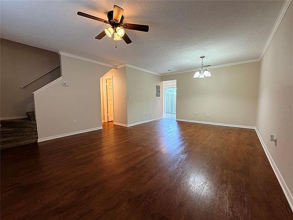 3rd image of 3220 Oak Lawn Pl #210