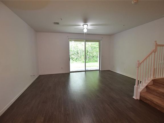 4th image of 10769 Regent Square Dr #1904