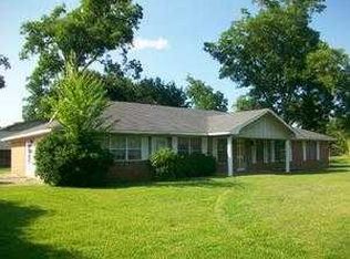 108 Pecan Dr, Colfax, LA 71417