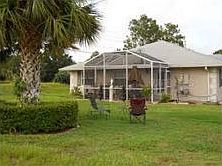 Home for Sale in ORLANDO, Florida $149,900