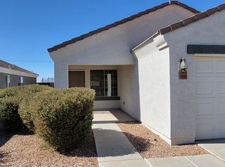 19042 N Toledo Ave, Maricopa, AZ 85138
