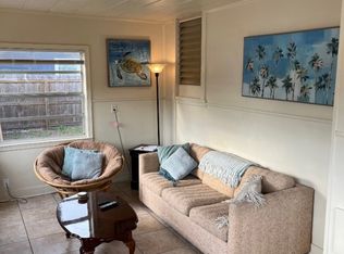 720 6th Ave SW APT A, Largo, FL 33770