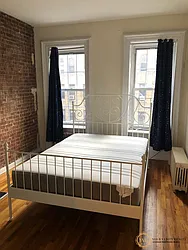 Rented by Your Vanity Realty