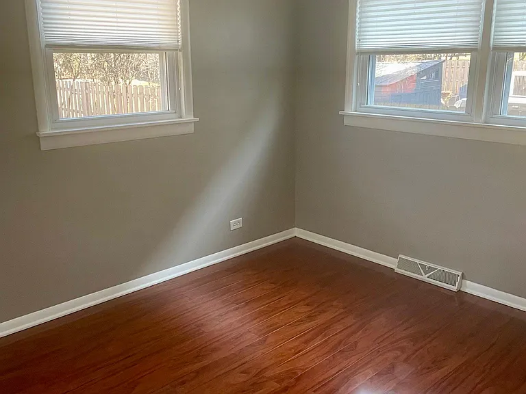5531 Springside Ave — Photo 9
