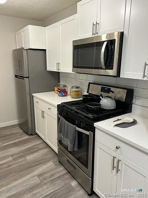 1st image of 100 Glenbrook Rd #2211