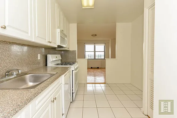 Sold by Halstead Real Estate | media 3