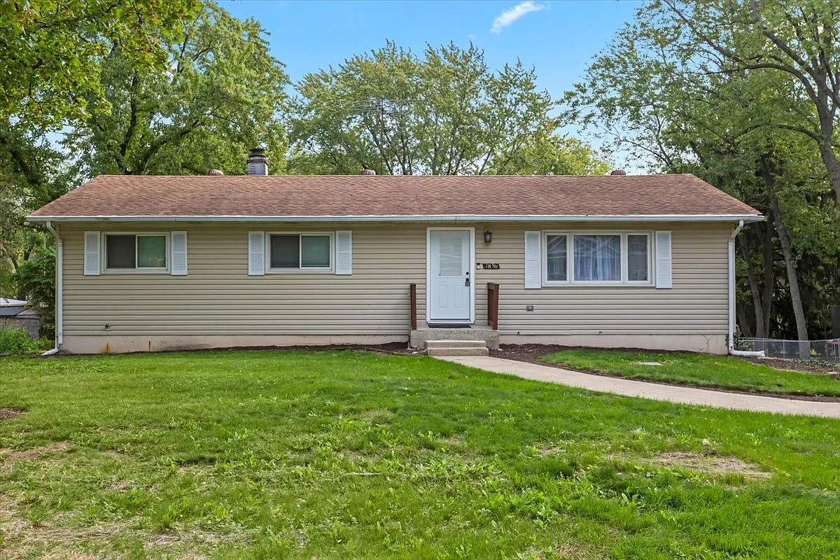 2N361 Diane Ave — Photo 1