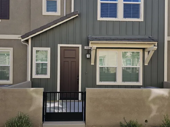 3937 E Carmel Privado, Ontario, CA 91761