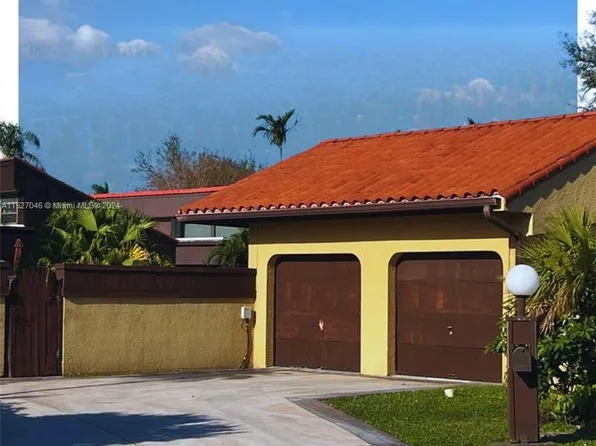 (undisclosed Address), Miami, FL 33179