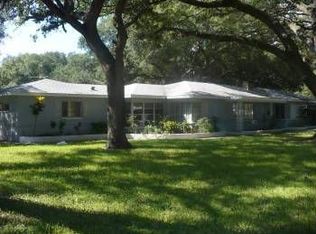 1915 Cleveland St, Clearwater, FL 33765